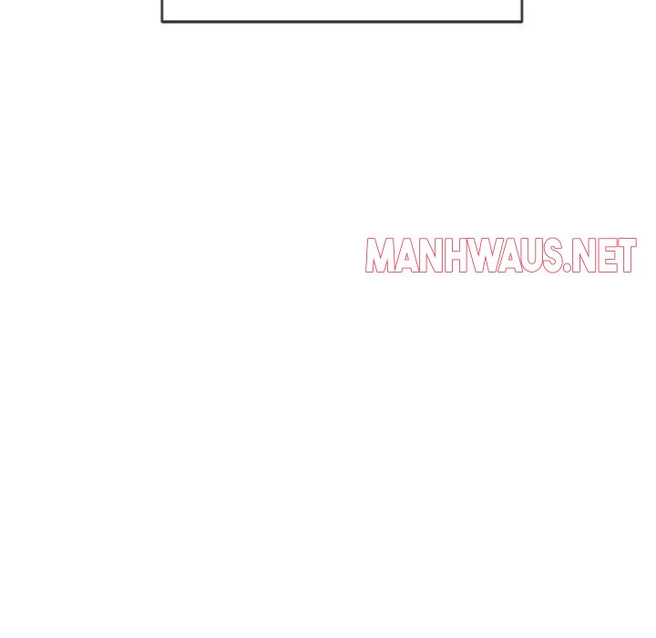 My High School Bully - Chapter 255 Page 52