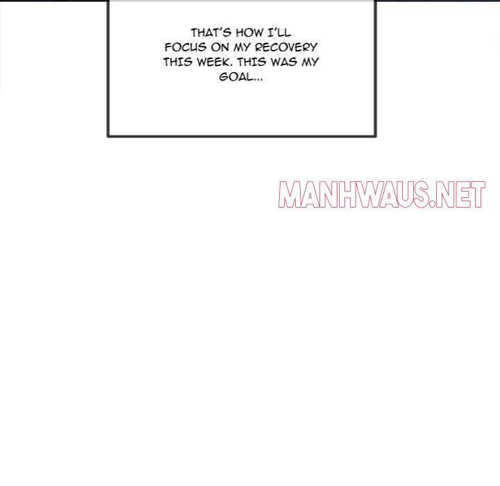 My High School Bully - Chapter 255 Page 9
