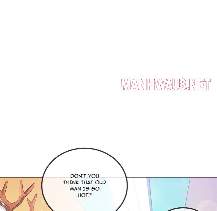 My High School Bully - Chapter 257 Page 13