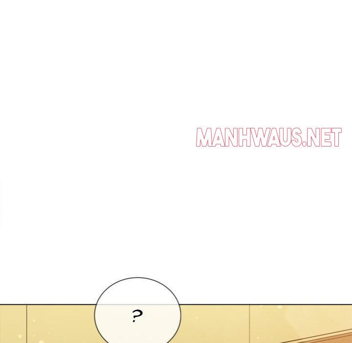 My High School Bully - Chapter 257 Page 133