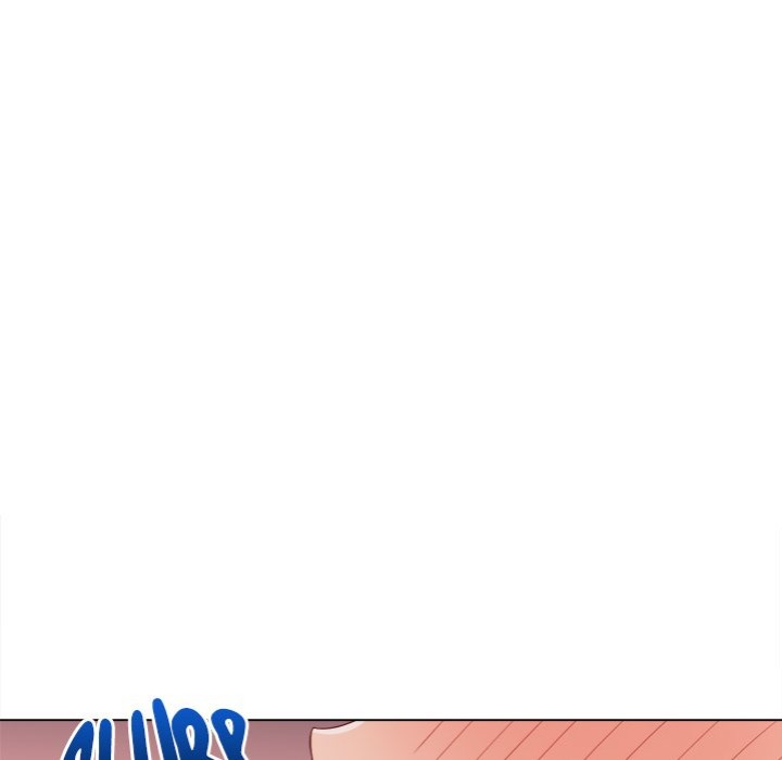 My High School Bully - Chapter 257 Page 139