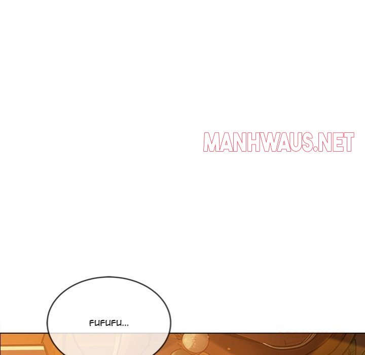 My High School Bully - Chapter 257 Page 16