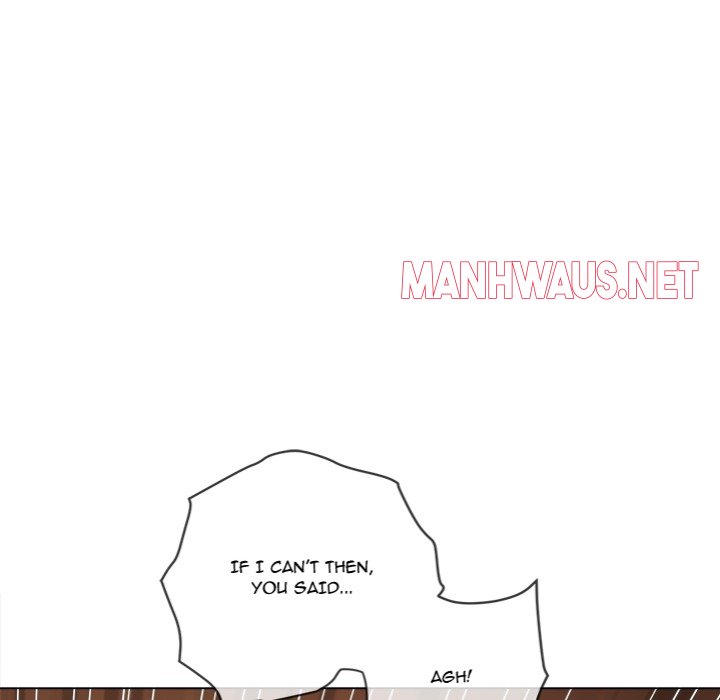 My High School Bully - Chapter 258 Page 10
