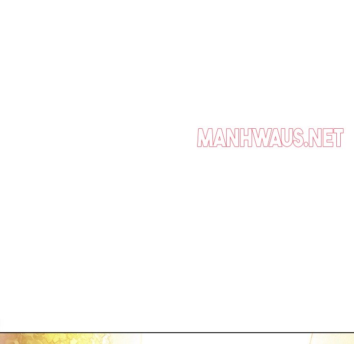 My High School Bully - Chapter 258 Page 101