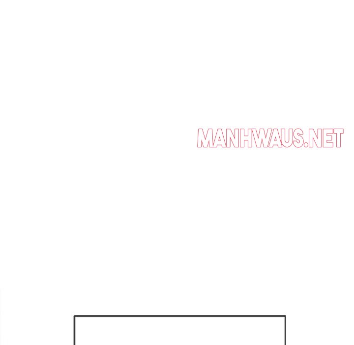 My High School Bully - Chapter 258 Page 190