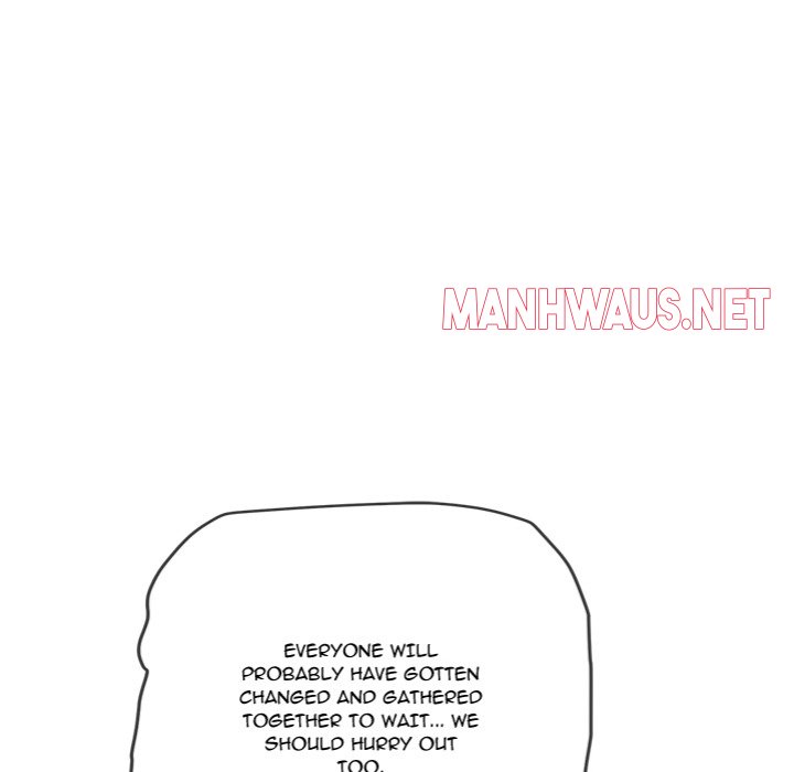 My High School Bully - Chapter 258 Page 59