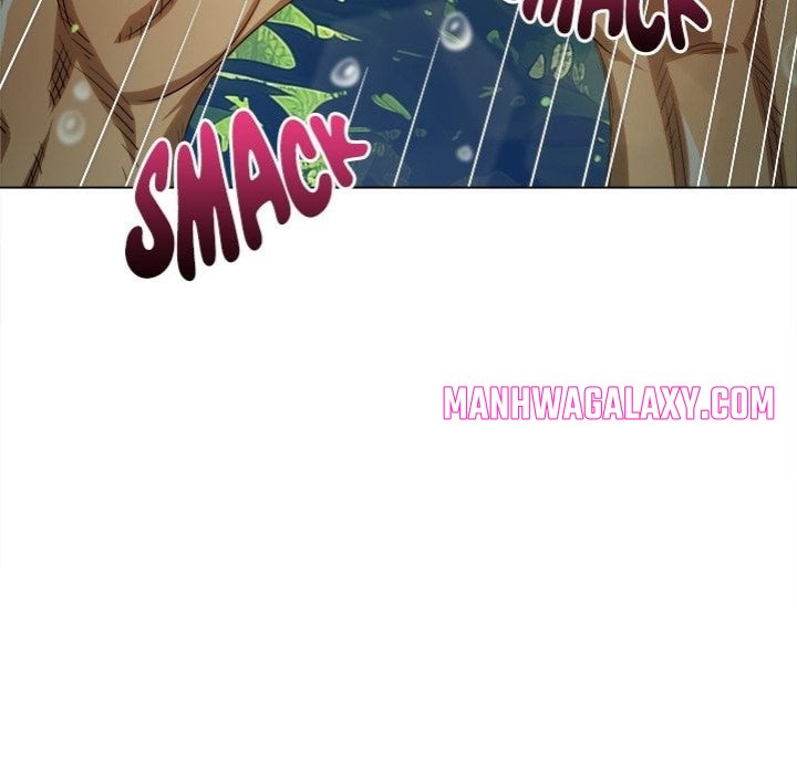 My High School Bully - Chapter 259 Page 135