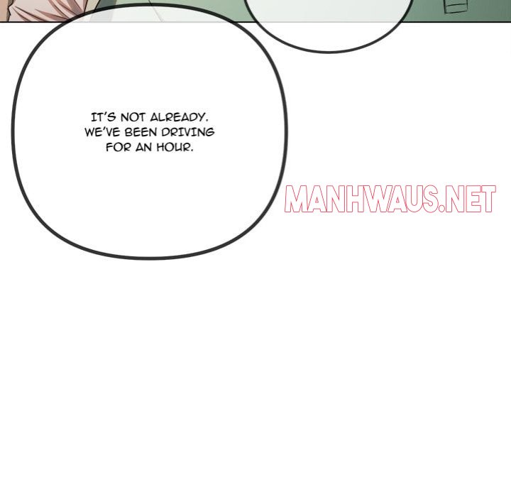 My High School Bully - Chapter 263 Page 162