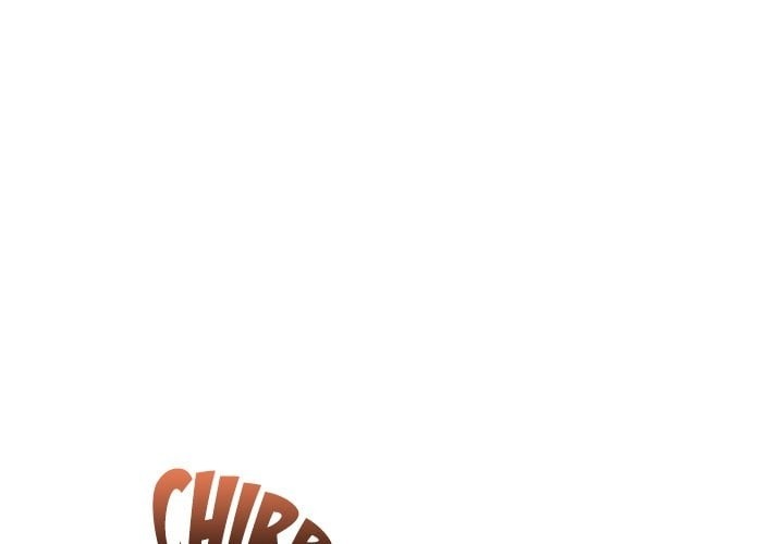 My High School Bully - Chapter 263 Page 3