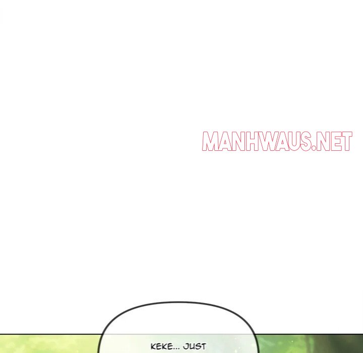 My High School Bully - Chapter 266 Page 125