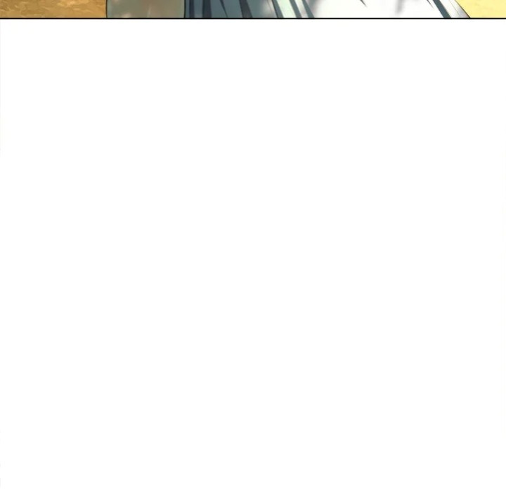 My High School Bully - Chapter 266 Page 132