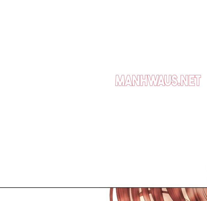 My High School Bully - Chapter 266 Page 48