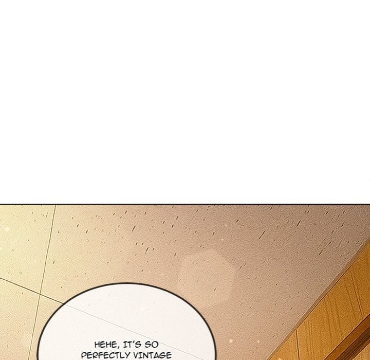 My High School Bully - Chapter 267 Page 176