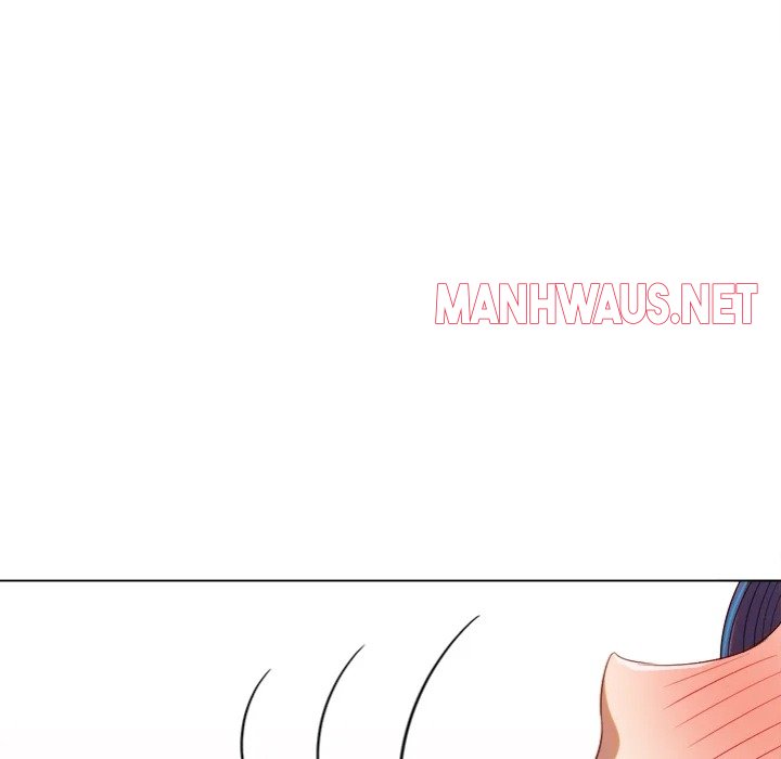 My High School Bully - Chapter 268 Page 97