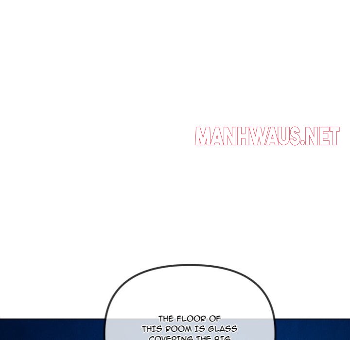 My High School Bully - Chapter 270 Page 42