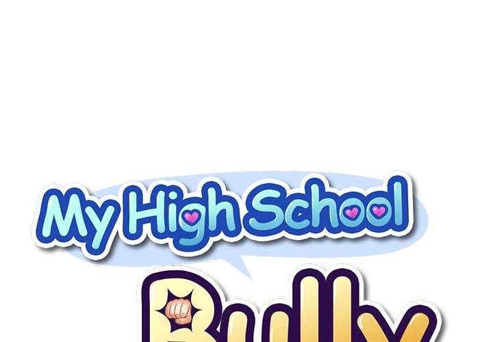 My High School Bully - Chapter 271 Page 1