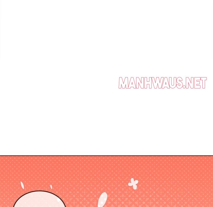 My High School Bully - Chapter 272 Page 163