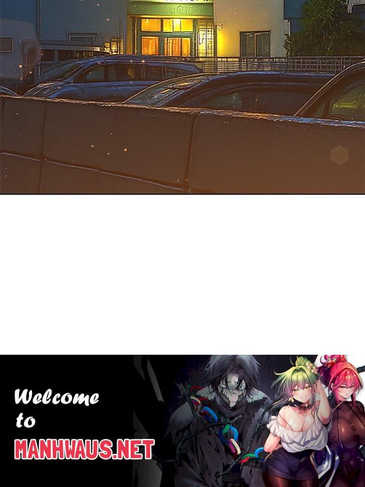 My High School Bully - Chapter 272 Page 192
