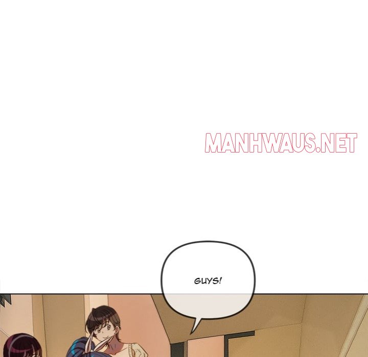My High School Bully - Chapter 272 Page 24
