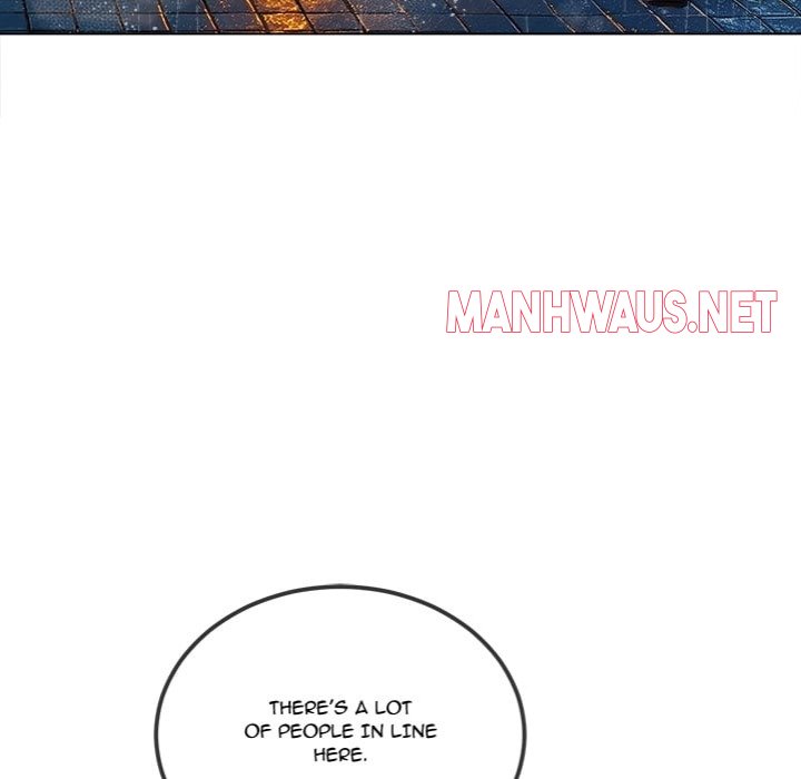 My High School Bully - Chapter 272 Page 53