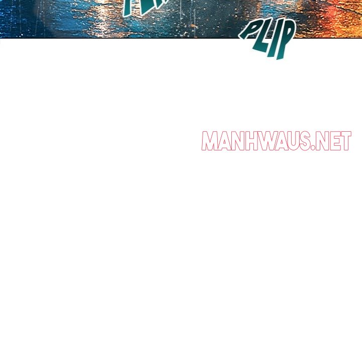 My High School Bully - Chapter 272 Page 71