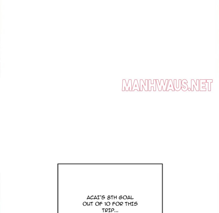My High School Bully - Chapter 272 Page 99