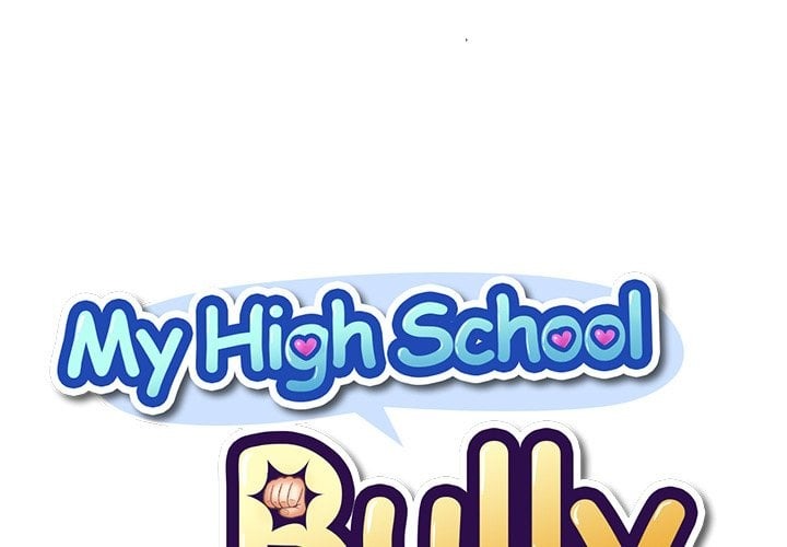 My High School Bully - Chapter 273 Page 1