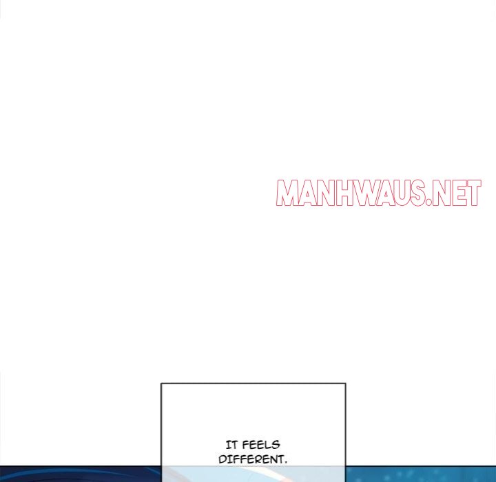 My High School Bully - Chapter 273 Page 48
