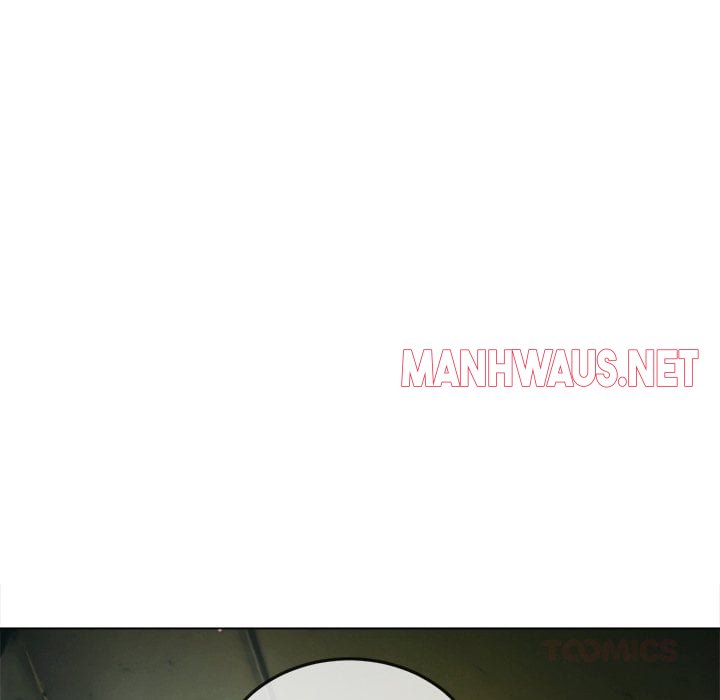 My High School Bully - Chapter 276 Page 100