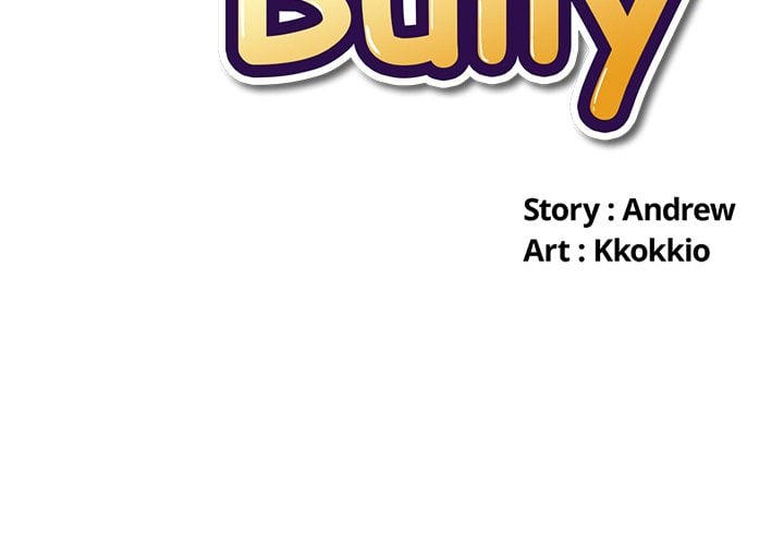 My High School Bully - Chapter 277 Page 2