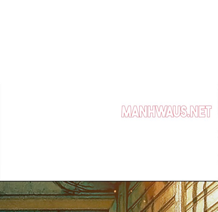 My High School Bully - Chapter 278 Page 12