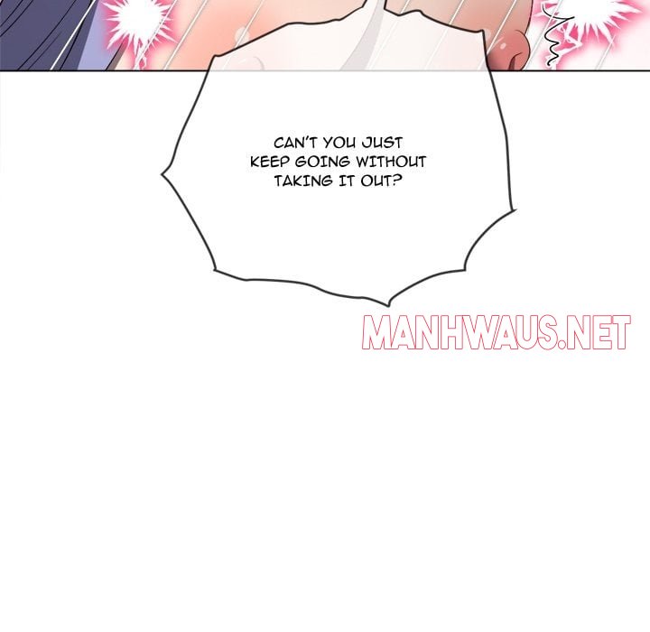 My High School Bully - Chapter 278 Page 172