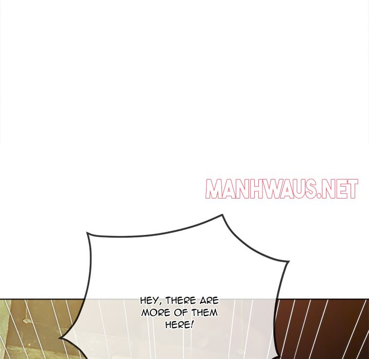 My High School Bully - Chapter 281 Page 24