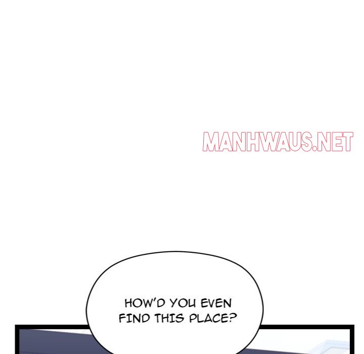 From Weakling to Nemesis - Chapter 25 Page 137