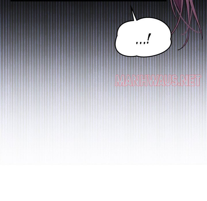 From Weakling to Nemesis - Chapter 26 Page 94