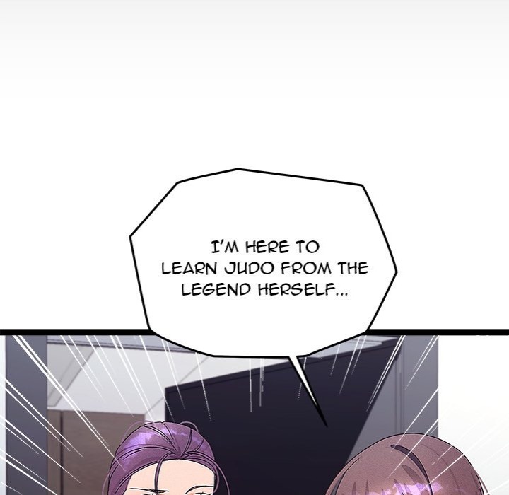 From Weakling to Nemesis - Chapter 29 Page 6