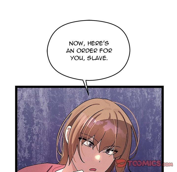 From Weakling to Nemesis - Chapter 30 Page 12