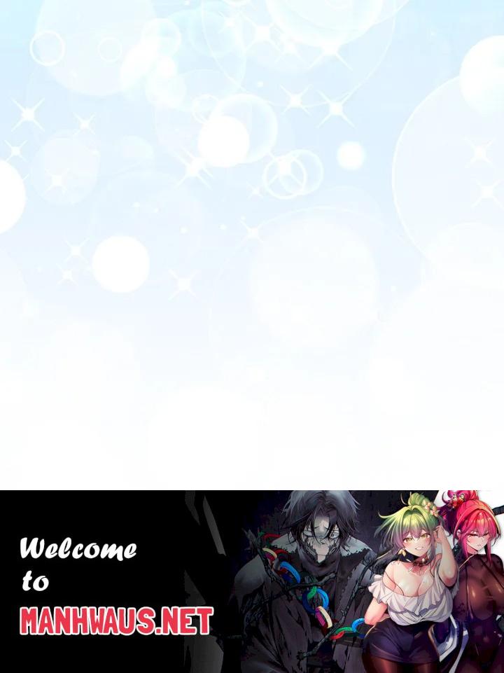 From Weakling to Nemesis - Chapter 31 Page 152