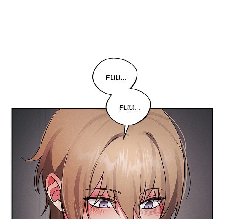 From Weakling to Nemesis - Chapter 33 Page 32