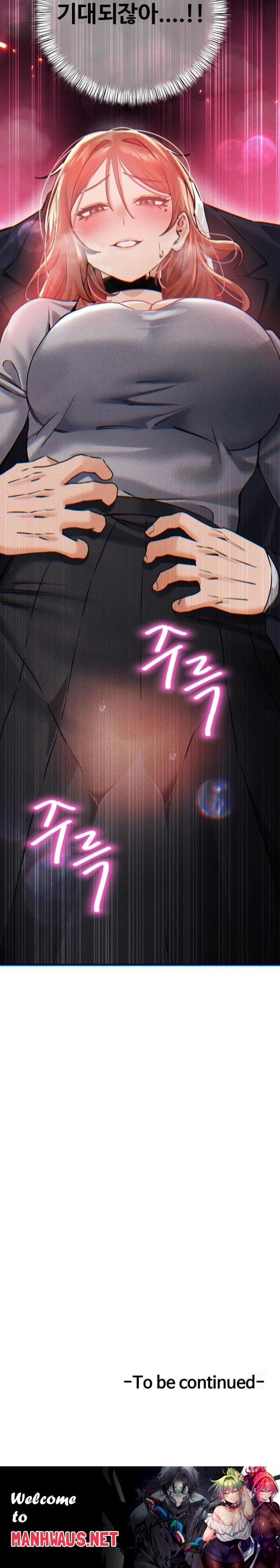 Pervert