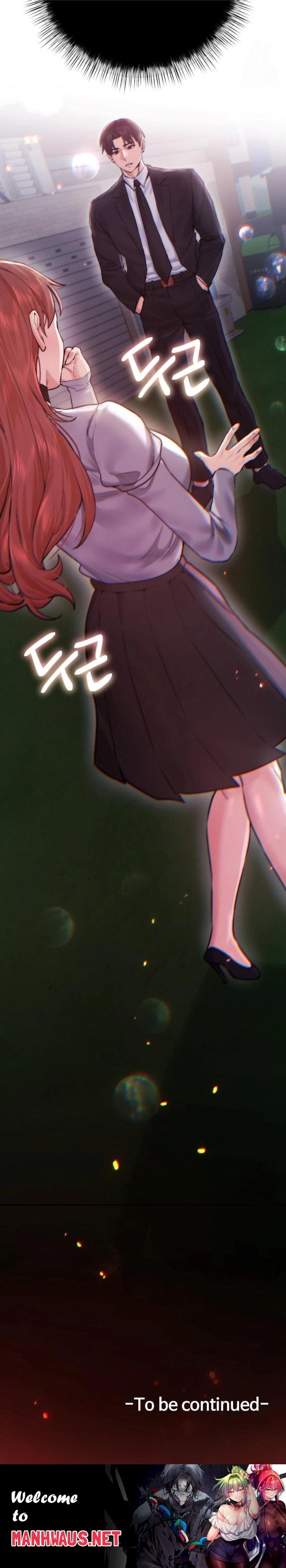 Pervert