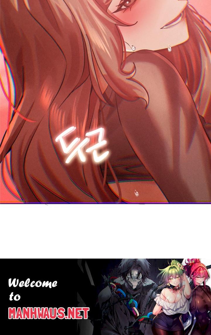 Pervert