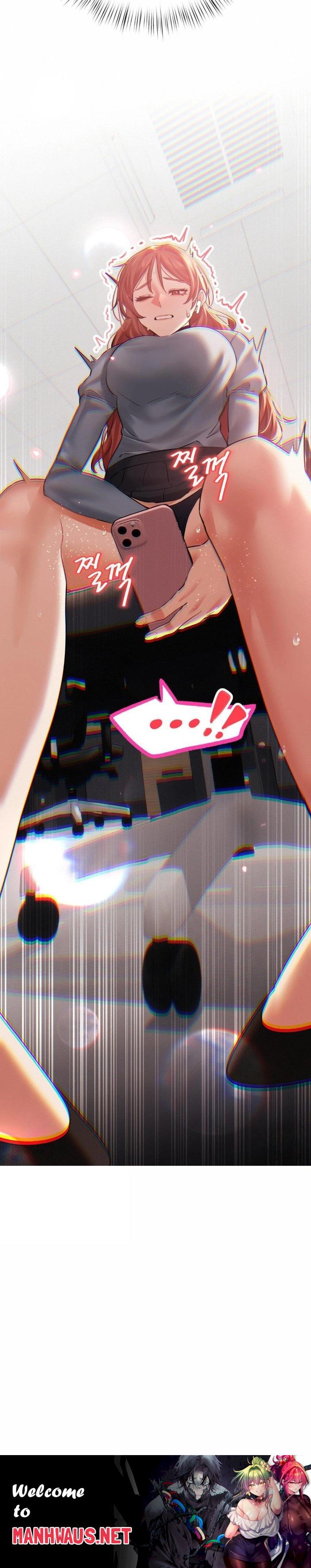 Pervert