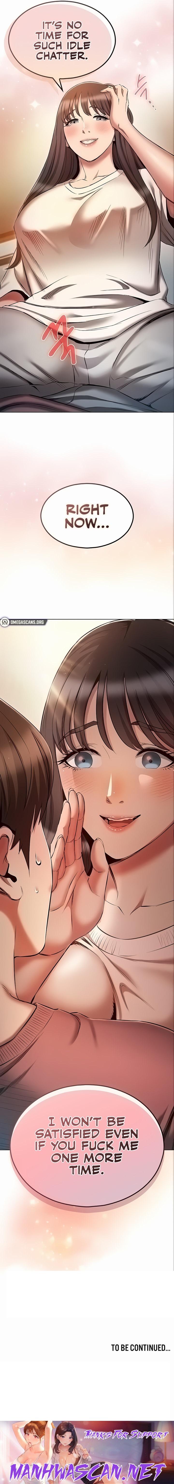 Law Of Reincarnation - Chapter 50 Page 28