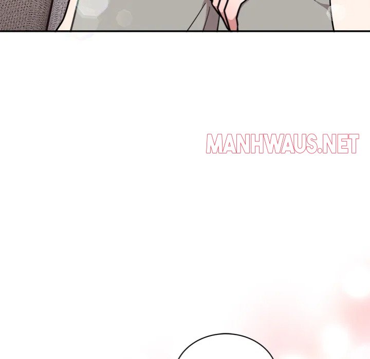 Knot My Secret - Chapter 20 Page 38