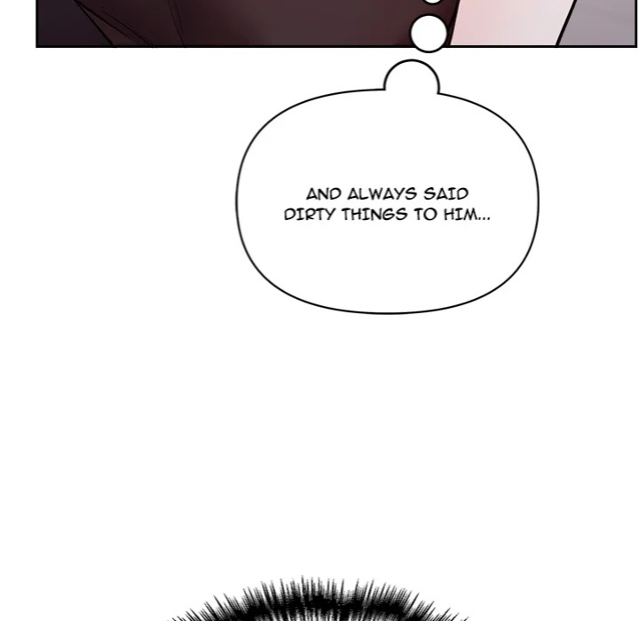 Knot My Secret - Chapter 25 Page 105