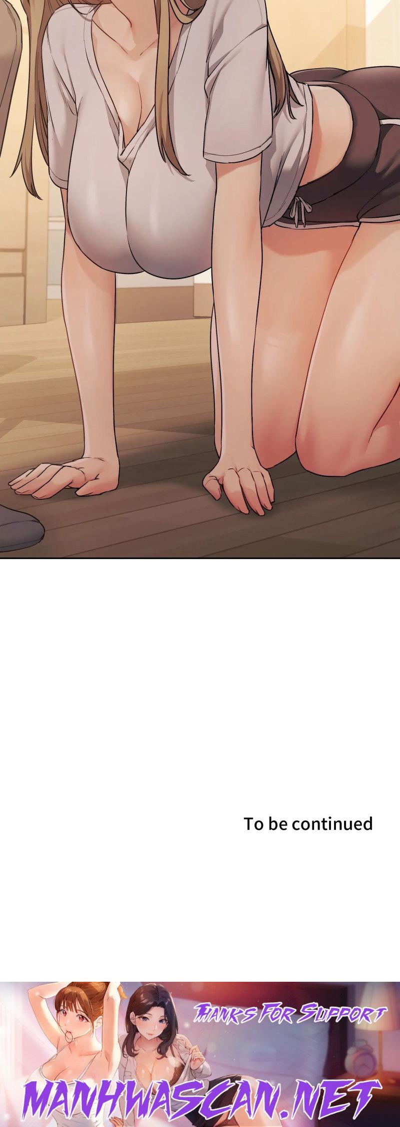 From today, my favorite… - Chapter 10 Page 65