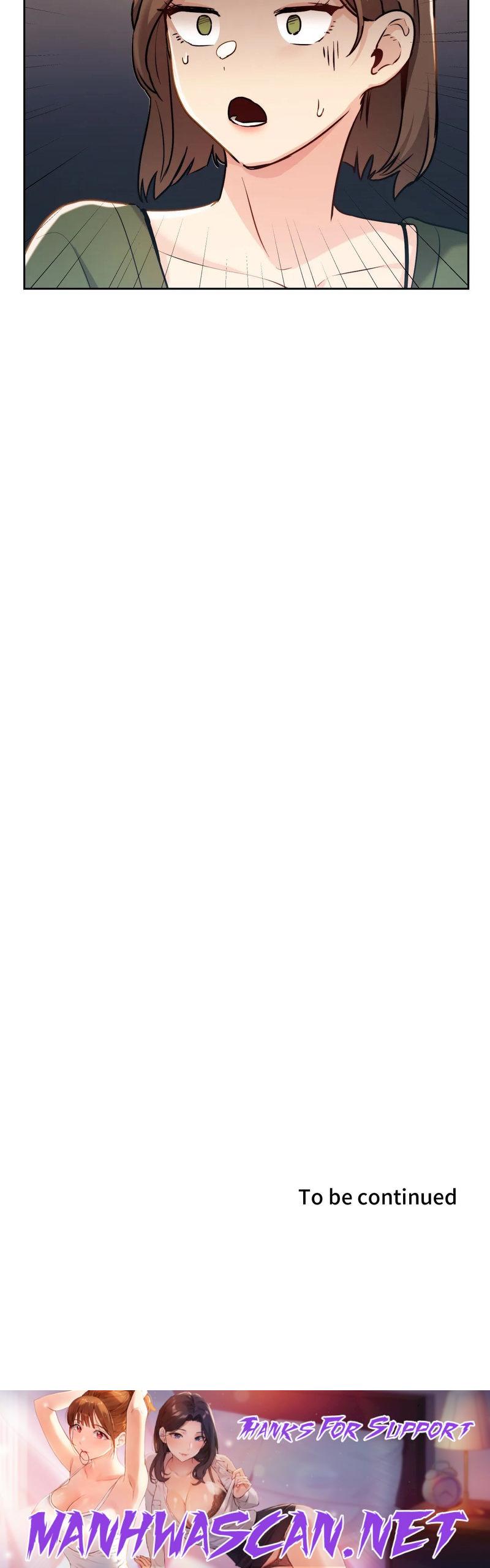 From today, my favorite… - Chapter 11 Page 57