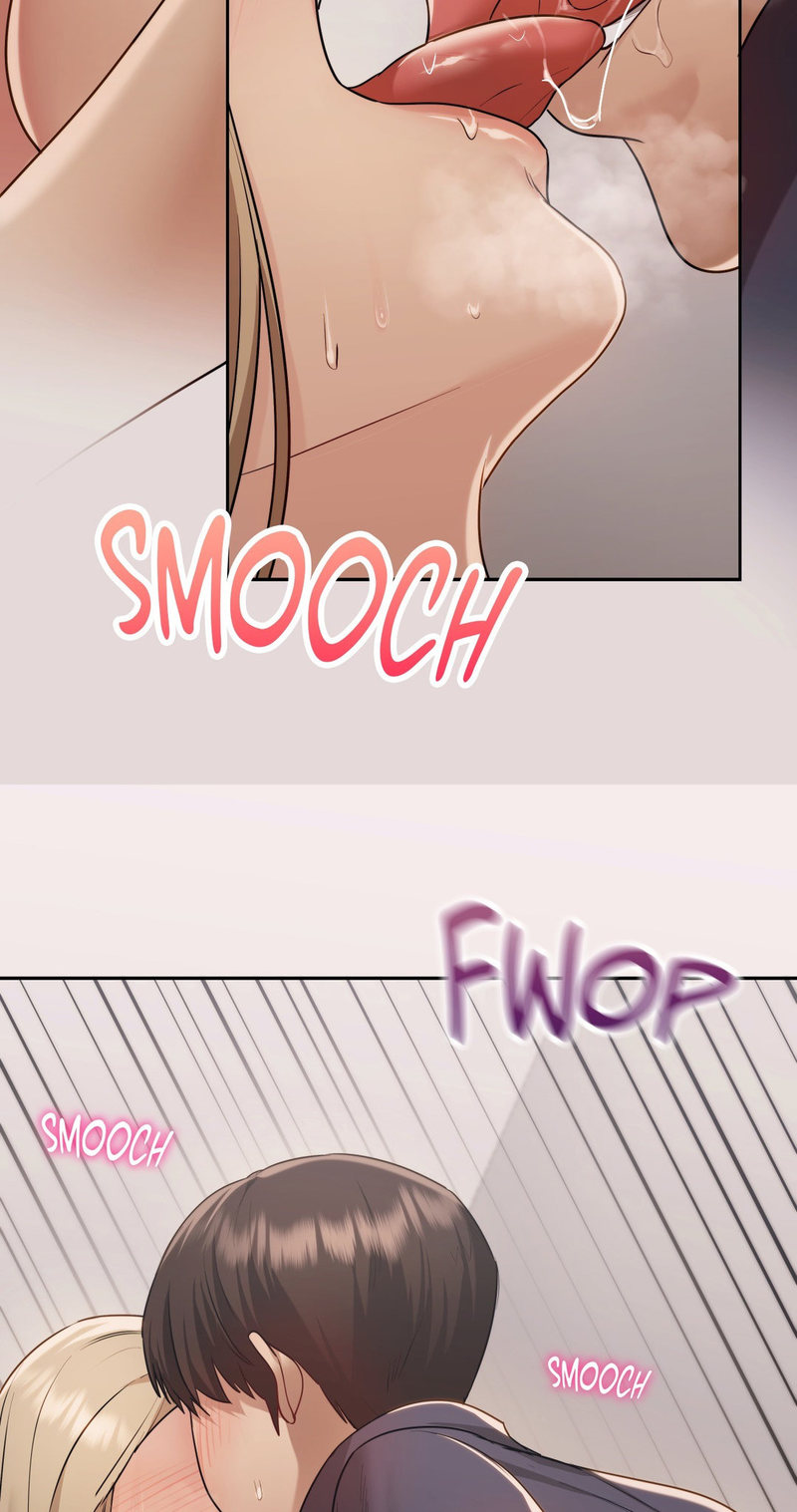 From today, my favorite… - Chapter 15 Page 47