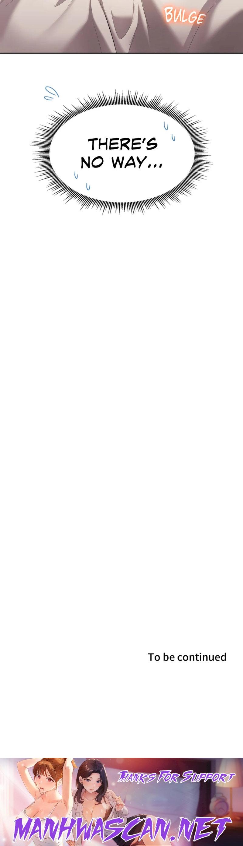 From today, my favorite… - Chapter 17 Page 16